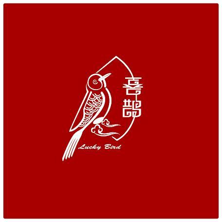 Luck Bird Inn Μπανγκόκ Εξωτερικό φωτογραφία